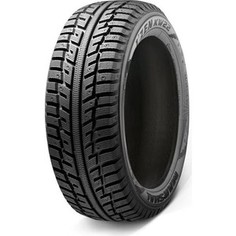 Зимние шины Marshal 205/60 R16 92T IZen KW22