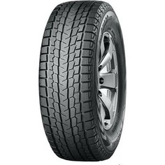 Зимние шины Yokohama 265/70 R15 112Q iceGUARD SUV G075