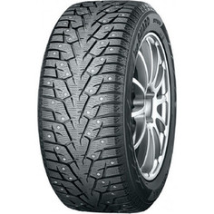 Зимние шины Yokohama 185/65 R14 90T Ice Guard IG55