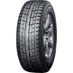 Зимние шины Yokohama 225/65 R17 102Q Geolandar I/T-S G073