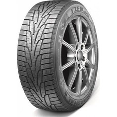 Зимние шины Marshal 205/60 R16 96R IZen KW31