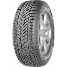 Зимние шины GoodYear 225/65 R17 102T UltraGrip Ice SUV Gen-1