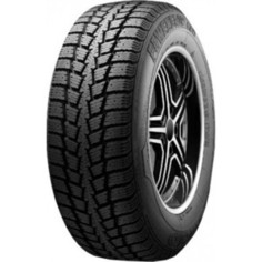 Зимние шины Marshal 205/75 R16C 110/108Q Power Grip KC11