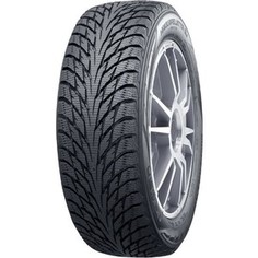 Зимние шины Nokian 225/55 R17 101R Hakkapeliitta R2