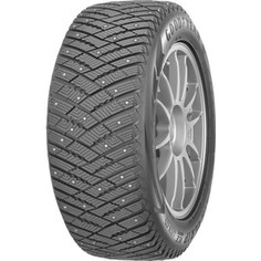 Зимние шины GoodYear 235/65 R17 108T UltraGrip Ice Arctic SUV