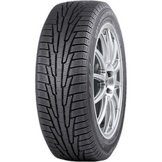 Зимние шины Nokian 255/35 R20 97R Hakkapeliitta R2