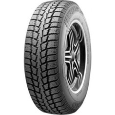 Зимние шины Marshal 195/0 R14C 106/104Q Power Grip KC11