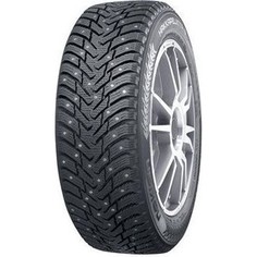 Зимние шины Nokian 205/55 R16 94T Hakkapeliitta 8