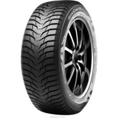 Зимние шины Marshal 205/60 R16 92T WinterCraft Ice WI31