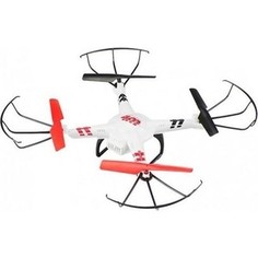 Радиоуправляемый квадрокоптер WL Toys V686 RTF 2.4G - V686