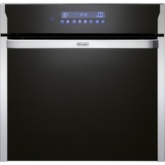 Электрический духовой шкаф DeLonghi SLM 100 P