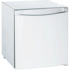 Холодильник Bravo XR-50