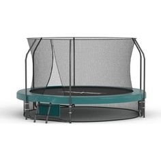 Батут Proxima CFR-10FT Premium 305 см 10 FT