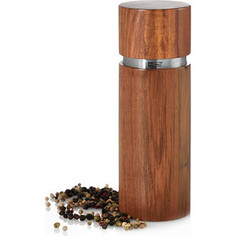 Мельница для соли и перца 6.5х19 см AdHoc Profi (010.070800.053)