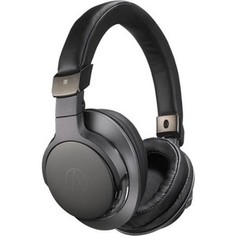 Наушники Audio-Technica ATH-AR5BT black