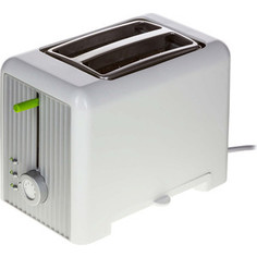 Тостер Element eltoaster FE01PW