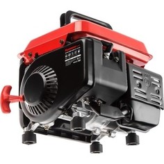 Генератор бензиновый Hammer GN800