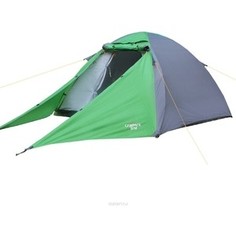 Палатка Campack Tent Forest Explorer 2