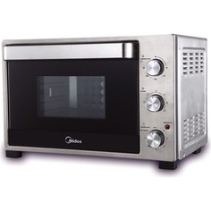 Мини-печь Midea MO-3251