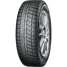 Зимние шины Yokohama 185/65 R15 88Q iceGuard Studless iG60