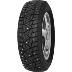 Зимние шины GoodYear 225/55 R17 101T UltraGrip 600