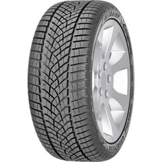 Зимние шины GoodYear 225/55 R17 101V UltraGrip Performance Gen-1 Run Flat