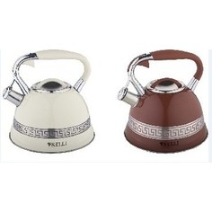 Чайник 3 л Kelli (KL-4506)