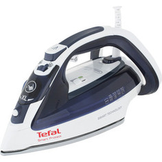 Утюг Tefal FV4982E0