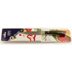 Нож для чистки овощей Gipfel Risse (9871)