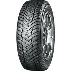 Зимние шины Yokohama 215/55 R17 98T iceGuard Stud iG65
