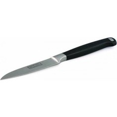 Нож для чистки овощей Gipfel Professional Line (6722)
