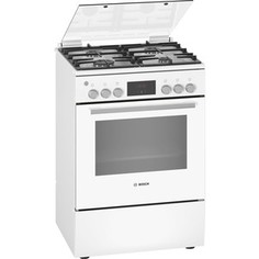 Газовая плита Bosch HGB 330 E20Q