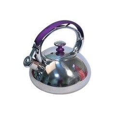 Чайник 3 л Kelli (KL-4318)