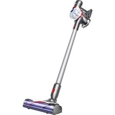 Беспроводной пылесос Dyson V7 Cord Free (SV11 Cord Free)