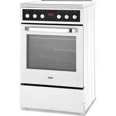 Электрическая плита Haier HCX-5CDPW2