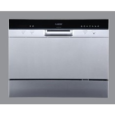 Посудомоечная машина EXITEQ EXDW-T502