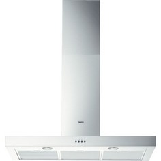 Вытяжка Zanussi ZHC92661XA