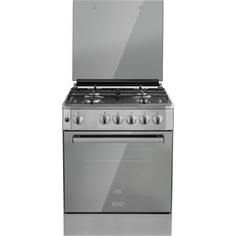 Газовая плита RICCI RGC6001IX