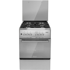 Газовая плита RICCI RGC5702IX