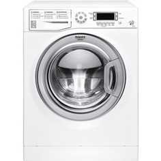 Стиральная машина Hotpoint-Ariston VMSD 702 ST X 1