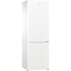 Холодильник Gorenje NRK611PW4