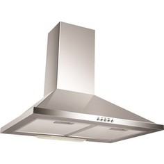 Вытяжка Schaub Lorenz SLD WE6605