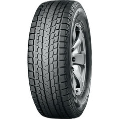 Зимние шины Yokohama 285/45 R22 114Q iceGuard Studless G075