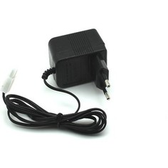 Зарядное устройство Himoto NiMh E10 Tamiya - Hi90250