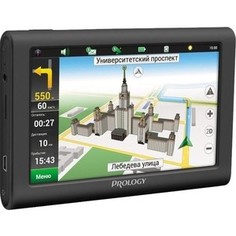 GPS навигатор Prology iMap-5900