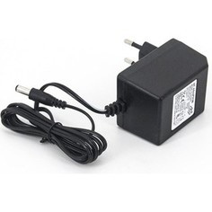 Зарядное устройство Renda AC-DC Adaptor 6V 500 mAh - FLH410604