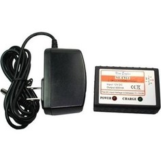 Зарядное устройство Nine Eagles LiPo (EU) - NE4770006-NE106333
