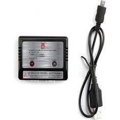 Зарядное устройство MJX C3 Li-Po USB - MJX-C3
