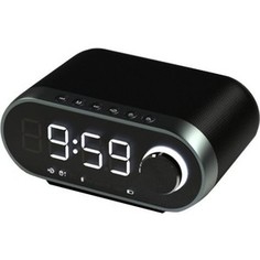 Радиоприемник Ritmix RRC-959