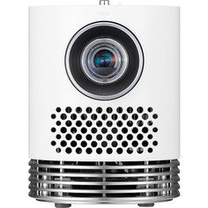 Проектор LG HF80JS